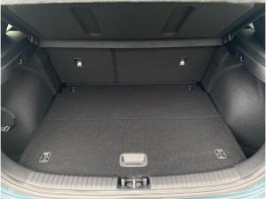 Kia Ceed Ultimate DCT7 | STYLE |⚡Sonderaktion⚡Sofort⚡