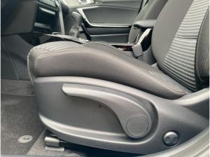 Kia Ceed Ultimate DCT7 | STYLE |⚡Sonderaktion⚡Sofort⚡