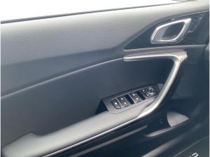 Kia Ceed Ultimate DCT7 | STYLE |⚡Sonderaktion⚡Sofort⚡