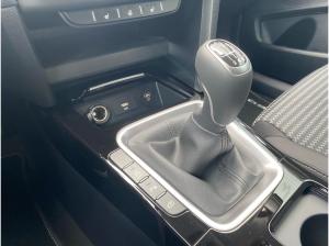 Kia Ceed Ultimate DCT7 | STYLE |⚡Sonderaktion⚡Sofort⚡