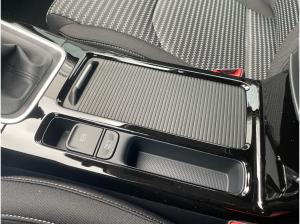 Kia Ceed Ultimate DCT7 | STYLE |⚡Sonderaktion⚡Sofort⚡