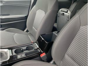 Kia Ceed Ultimate DCT7 | STYLE |⚡Sonderaktion⚡Sofort⚡