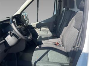 Ford Transit 🔥 350 L3 H2 Heck, Allwetter, AHK, Holzboden !-41% UVP! 🔥