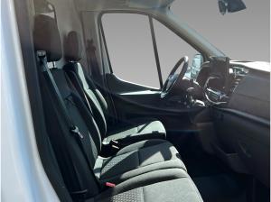 Ford Transit 🔥 350 L3 H2 Heck, Allwetter, AHK, Holzboden !-41% UVP! 🔥