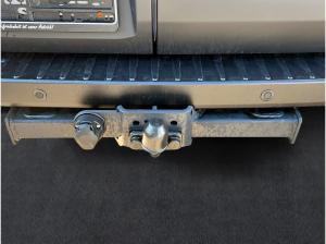 Ford Transit 🔥 350 L3 H2 Heck, Allwetter, AHK, Holzboden !-41% UVP! 🔥