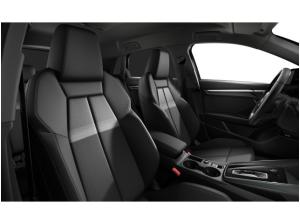 Audi A3 Sportback 35 TDI LED SONOS KAMERA NAVI