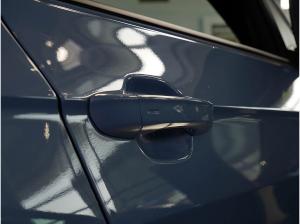 Volkswagen T-Cross R-Line 1,5 l TSI ACT OPF 110kW (150 PS) 7-Gang DSG