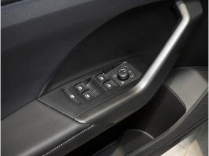 Volkswagen T-Cross R-Line 1,5 l TSI ACT OPF 110kW (150 PS) 7-Gang DSG