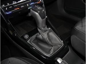 Volkswagen T-Cross R-Line 1,5 l TSI ACT OPF 110kW (150 PS) 7-Gang DSG