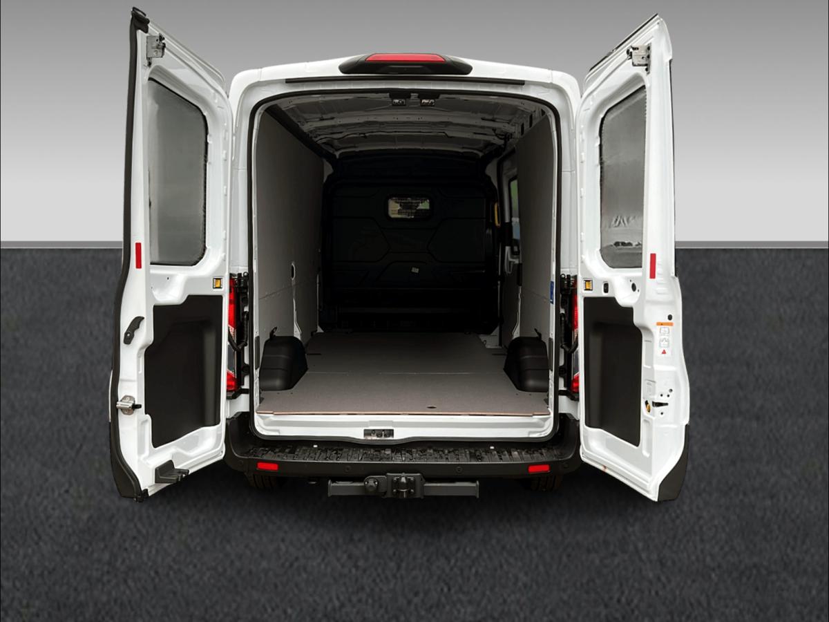 Bild 12