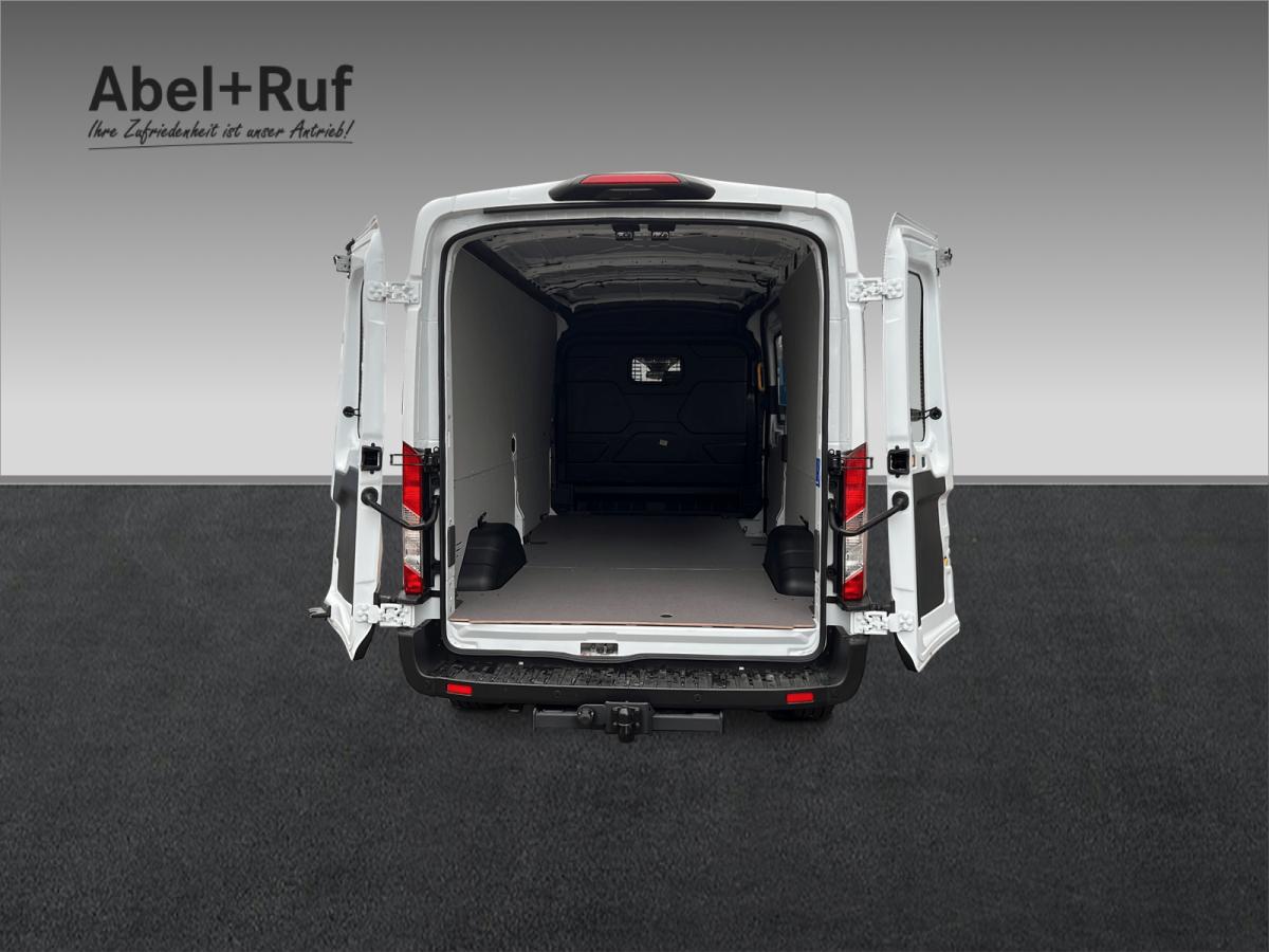 Bild 10