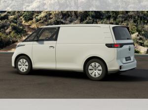 Volkswagen ID.Buzz Cargo Pro 79kWh *AUSBAUAKTION* bis 31.03.!