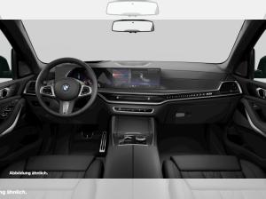 BMW X5 xDrive30d MSport+HUD+PANO+AHK SHZ+HIFI+DA+PA+uvm.
