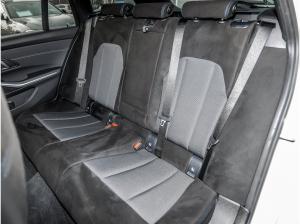 BMW 330 330i xDrive Touring M Sport Pano ACC DA PA HuD
