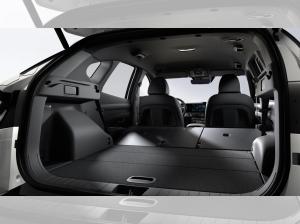 Hyundai TUCSON N-LINE 150PS AUTOMATIK*LED*NAVI*CARPLAY WIRELESS*RÜCKFAHRKAMERA