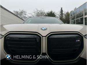 BMW X3 M50 xDrive BUSINESSKUNDE >=4 PKWs|Zul 13.04.❗