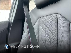 BMW X3 M50 xDrive BUSINESSKUNDE >=4 PKWs|Zul 13.04.❗