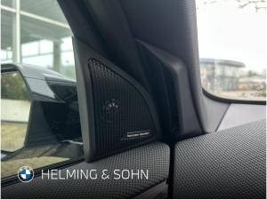 BMW X3 M50 xDrive BUSINESSKUNDE >=4 PKWs|Zul 13.04.❗