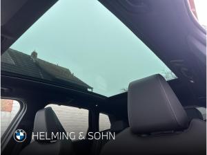 BMW X3 M50 xDrive BUSINESSKUNDE >=4 PKWs|Zul 13.04.❗