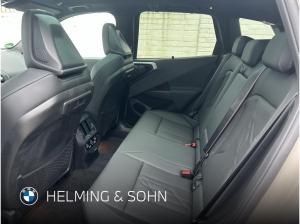 BMW X3 M50 xDrive BUSINESSKUNDE >=4 PKWs|Zul 13.04.❗