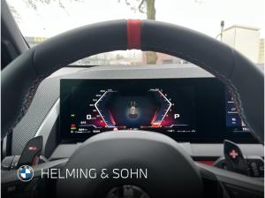 BMW X3 M50 xDrive BUSINESSKUNDE >=4 PKWs|Zul 13.04.❗