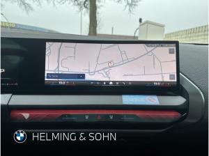 BMW X3 M50 xDrive BUSINESSKUNDE >=4 PKWs|Zul 13.04.❗