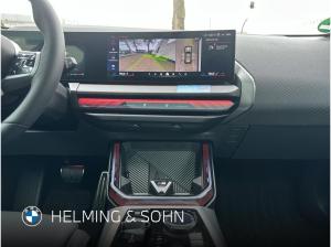 BMW X3 M50 xDrive BUSINESSKUNDE >=4 PKWs|Zul 13.04.❗