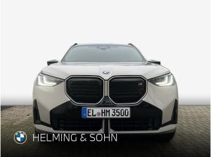 BMW X3 M50 xDrive BUSINESSKUNDE >=4 PKWs|Zul 13.04.❗