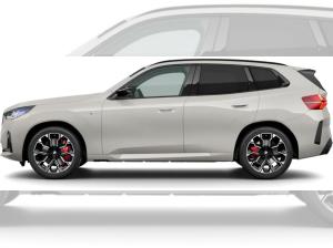 BMW X3 M50 xDrive BUSINESSKUNDE >=4 PKWs|Zul 13.04.❗