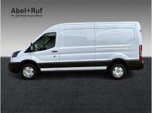 Ford Transit 🔥 350L3H2 Trend, Allwetter, AHK, Holzboden !-41% UVP! 🔥