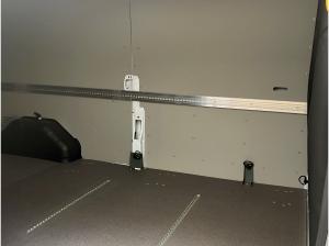 Ford Transit 🔥 350L3H2 Trend, Allwetter, AHK, Holzboden !-41% UVP! 🔥