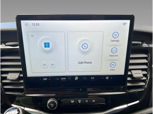 Ford Transit 🔥 350L3H2 Trend, Allwetter, AHK, Holzboden !-41% UVP! 🔥