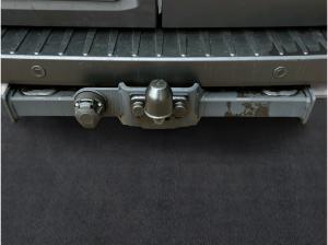 Ford Transit 🔥 350L3H2 Trend, Allwetter, AHK, Holzboden !-41% UVP! 🔥