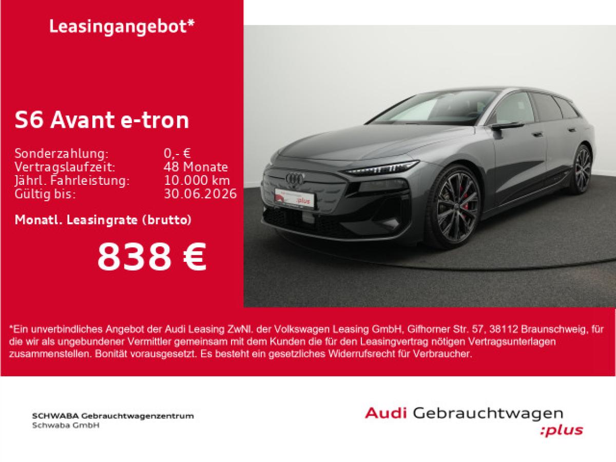 Bild 16