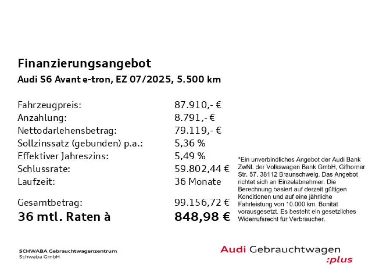 Bild 18