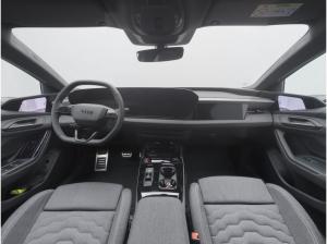 Audi A6 e-tron A6 Avant e-tron 2x S line *Wärmep.*AHK*PANO*21''