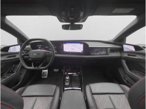 Audi S6 e-tron S6 Avant e-tron quattro *Wärmep.*AHK*PANO*21''*