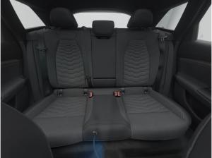 Audi A6 e-tron A6 Avant e-tron 2x S line *Wärmep.*AHK*PANO*21''
