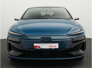 Audi A6 e-tron A6 Avant e-tron 2x S line *Wärmep.*AHK*PANO*21''