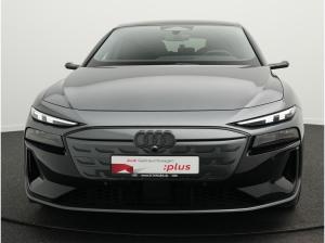 Audi S6 e-tron S6 Avant e-tron quattro *Wärmep.*AHK*PANO*21''*