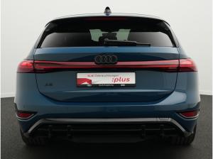 Audi A6 e-tron A6 Avant e-tron 2x S line *Wärmep.*AHK*PANO*21''