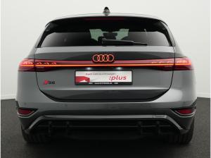 Audi S6 e-tron S6 Avant e-tron quattro *Wärmep.*AHK*PANO*21''*