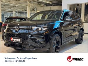 Volkswagen Tayron R-Line Hybrid DSG 419.- netto R-KAMERA AHK