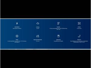 Volkswagen Tayron R-Line Hybrid DSG 419.- netto R-KAMERA AHK