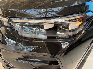 Volkswagen Tayron R-Line Hybrid DSG 419.- netto R-KAMERA AHK