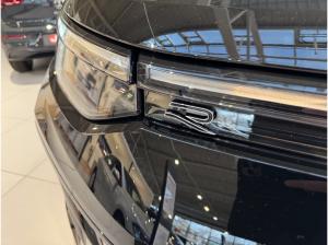 Volkswagen Tayron R-Line Hybrid DSG 419.- netto R-KAMERA AHK