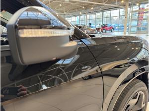 Volkswagen Tayron R-Line Hybrid DSG 419.- netto R-KAMERA AHK