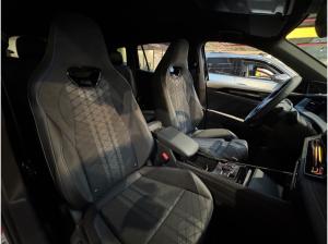 Volkswagen Tayron R-Line Hybrid DSG 419.- netto R-KAMERA AHK