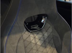 Volkswagen Tayron R-Line Hybrid DSG 419.- netto R-KAMERA AHK