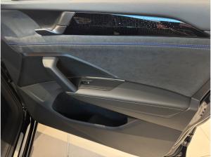 Volkswagen Tayron R-Line Hybrid DSG 419.- netto R-KAMERA AHK